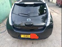 https://riyasewana.com/uploads/nissan-leaf-2718043817165.jpg