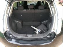https://riyasewana.com/uploads/nissan-leaf-2718043917396.jpg
