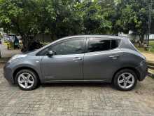 https://riyasewana.com/uploads/nissan-leaf-2722273322872.jpg