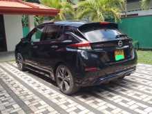 https://riyasewana.com/uploads/nissan-leaf-272234344253.jpg
