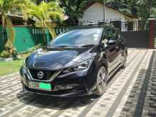 https://riyasewana.com/uploads/nissan-leaf-272234344392.jpg