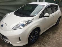 https://riyasewana.com/uploads/nissan-leaf-28211617435.jpg