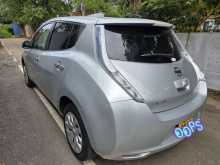 https://riyasewana.com/uploads/nissan-leaf-2859254633.jpg
