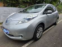https://riyasewana.com/uploads/nissan-leaf-2859254922.jpg