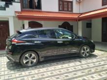 https://riyasewana.com/uploads/nissan-leaf-28641106835.jpg