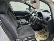 https://riyasewana.com/uploads/nissan-leaf-2900156385.jpg