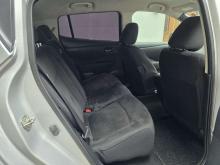 https://riyasewana.com/uploads/nissan-leaf-2900156916.jpg