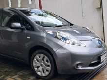 https://riyasewana.com/uploads/nissan-leaf-296343033.jpg