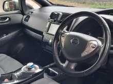 https://riyasewana.com/uploads/nissan-leaf-2963430474.jpg