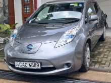 https://riyasewana.com/uploads/nissan-leaf-2963430611.jpg