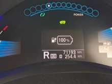 https://riyasewana.com/uploads/nissan-leaf-296343075.jpg