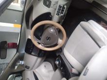 https://riyasewana.com/uploads/nissan-leaf-301314036902.jpg