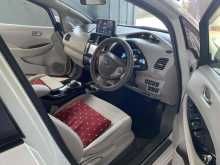 https://riyasewana.com/uploads/nissan-leaf-311231522722.jpg