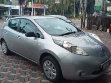 https://riyasewana.com/uploads/nissan-leaf-3113281617375.jpg