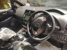 https://riyasewana.com/uploads/nissan-leaf-31164247344.jpg