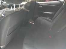 https://riyasewana.com/uploads/nissan-leaf-31164247385.jpg