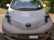 https://riyasewana.com/uploads/nissan-leaf-3116424752.jpg