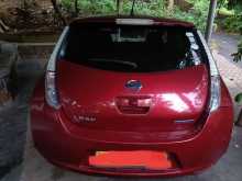 https://riyasewana.com/uploads/nissan-leaf-3651114083.jpg