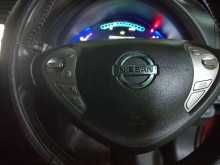 https://riyasewana.com/uploads/nissan-leaf-3651114562.jpg