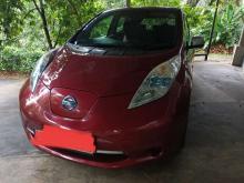 https://riyasewana.com/uploads/nissan-leaf-3651436455.jpg