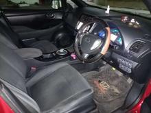 https://riyasewana.com/uploads/nissan-leaf-3651436914.jpg