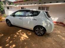https://riyasewana.com/uploads/nissan-leaf-4211113562.jpg