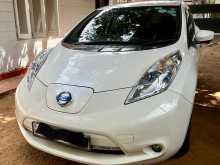 https://riyasewana.com/uploads/nissan-leaf-4211113865.jpg