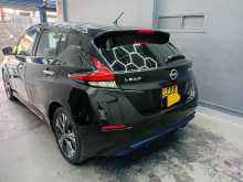 https://riyasewana.com/uploads/nissan-leaf-42243395002.jpg