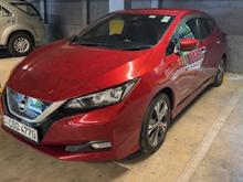 https://riyasewana.com/uploads/nissan-leaf-48351010156.jpg