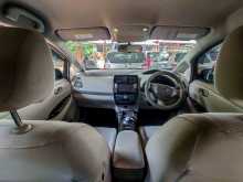 https://riyasewana.com/uploads/nissan-leaf-516430763.jpg