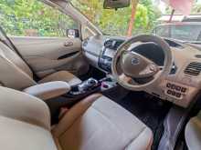 https://riyasewana.com/uploads/nissan-leaf-5164307692.jpg