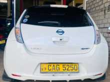 https://riyasewana.com/uploads/nissan-leaf-52112094842.jpg