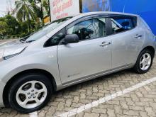 https://riyasewana.com/uploads/nissan-leaf-58161017036.jpg