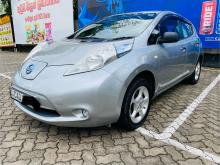 https://riyasewana.com/uploads/nissan-leaf-58161017435.jpg
