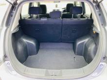 https://riyasewana.com/uploads/nissan-leaf-58161017544.jpg