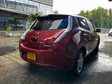 https://riyasewana.com/uploads/nissan-leaf-6150309132.jpg