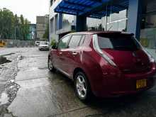 https://riyasewana.com/uploads/nissan-leaf-6150309185.jpg