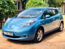 https://riyasewana.com/uploads/nissan-leaf-6657114462.jpg