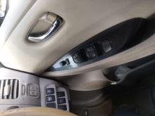 https://riyasewana.com/uploads/nissan-leaf-6852136025.jpg