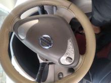 https://riyasewana.com/uploads/nissan-leaf-6852136204.jpg