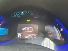https://riyasewana.com/uploads/nissan-leaf-7182356164.jpg