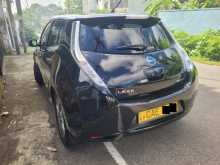 https://riyasewana.com/uploads/nissan-leaf-7182356273.jpg