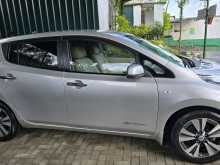 https://riyasewana.com/uploads/nissan-leaf-81740094373.jpg