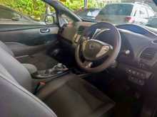 https://riyasewana.com/uploads/nissan-leaf-817581332.jpg