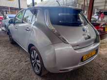 https://riyasewana.com/uploads/nissan-leaf-8175813973.jpg