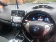 https://riyasewana.com/uploads/nissan-leaf-918134617226.jpg