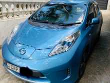 https://riyasewana.com/uploads/nissan-leaf-accenta-2013-57251512022.jpg