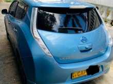 https://riyasewana.com/uploads/nissan-leaf-accenta-2013-57251512103.jpg