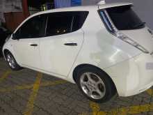 https://riyasewana.com/uploads/nissan-leaf-acenta-united-264123244.jpg