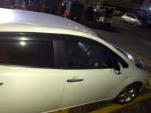 https://riyasewana.com/uploads/nissan-leaf-acenta-united-264123293.jpg